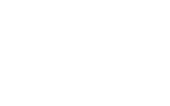 Logo_cairncross