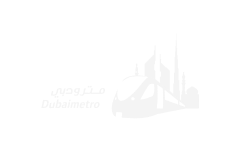 logo_dubaimetro