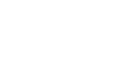 logo Siemens