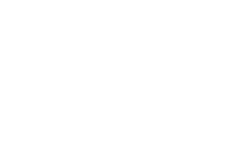 logo SNCF
