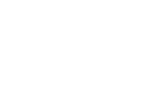 logo Stadler