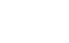 logo Winvic